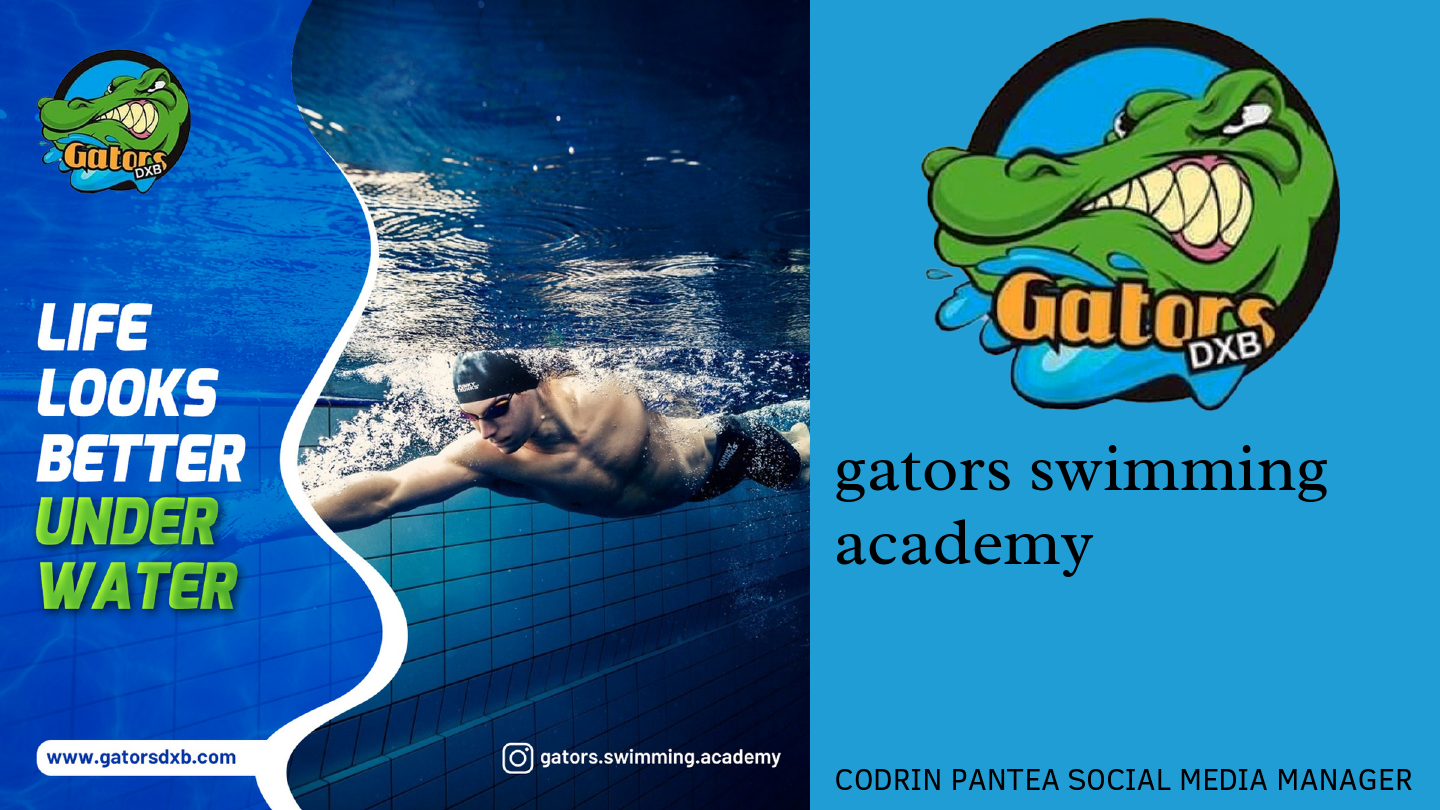Gators Swimming Academy Case Study-2.pdf