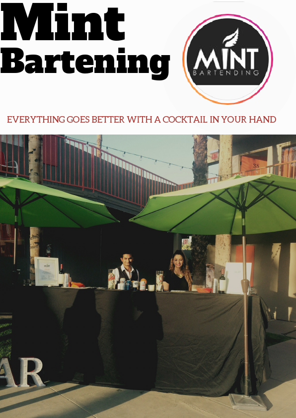 mint bartending case study final.pdf