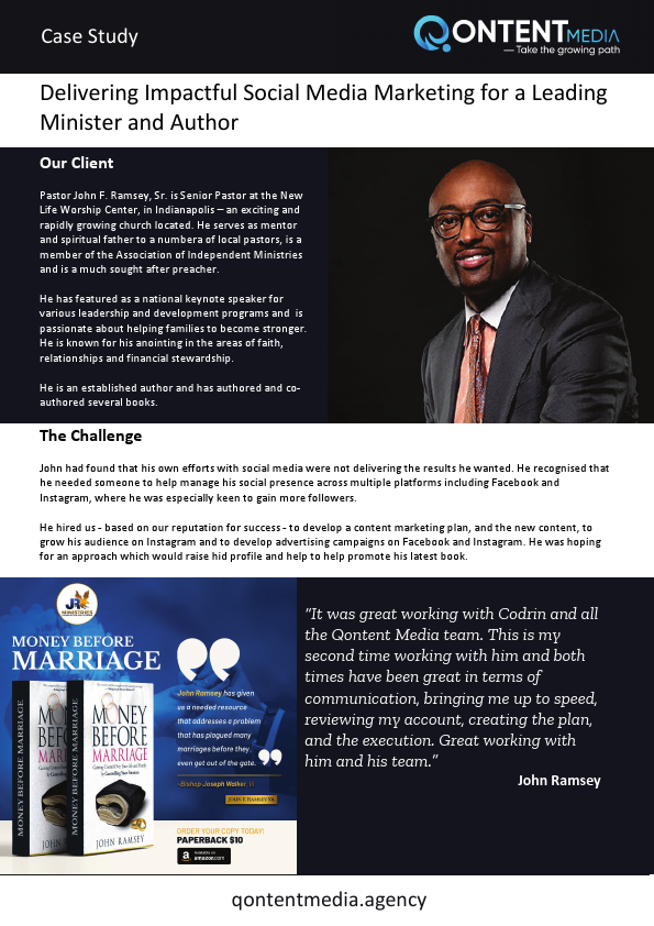 Qontent CS 3 (1).pdf