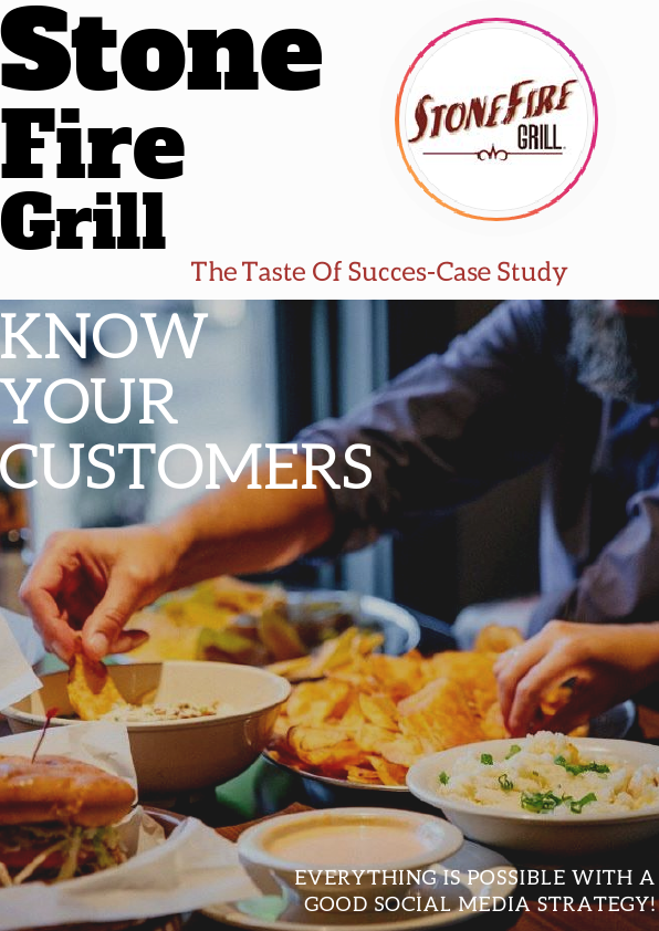 Stone Fire Grill (1).pdf