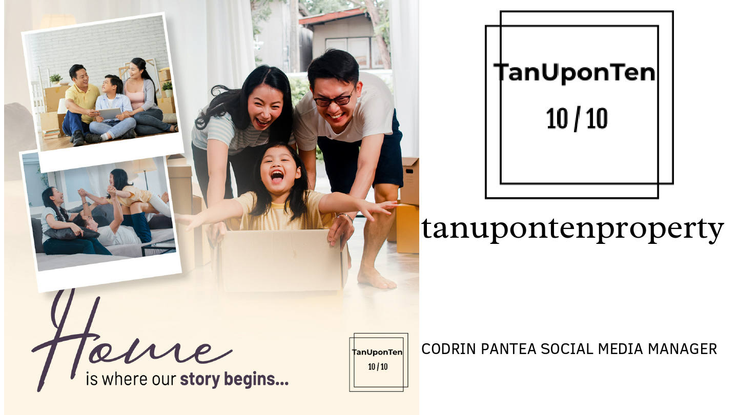 tanupontenproperty Case Study-2 (1).pdf