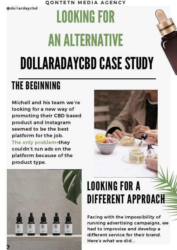 dollardaycbd case study.pdf