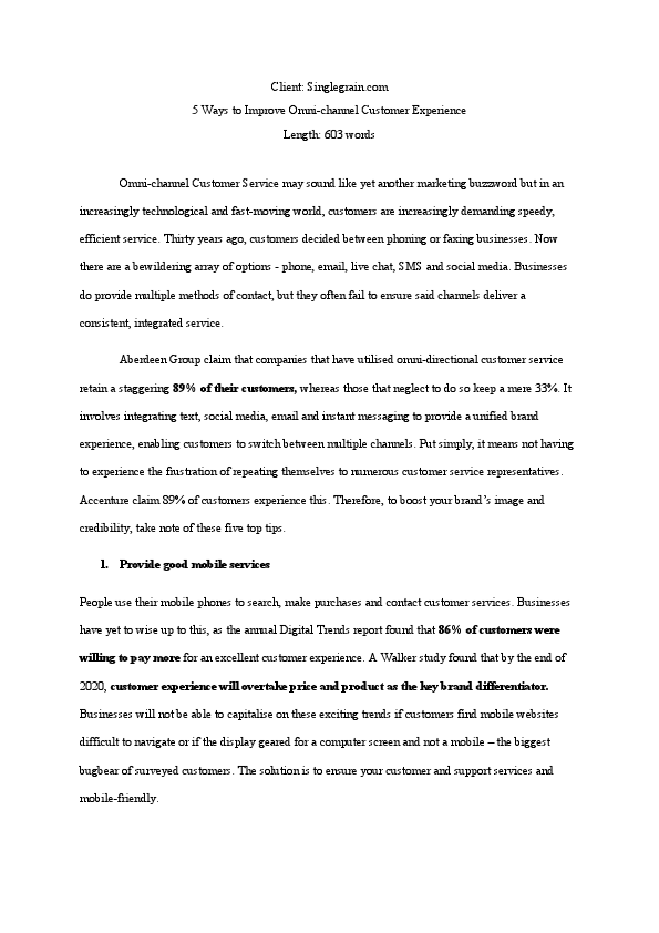 5 Ways to Improve Omnichannel Experience - final draft.pdf