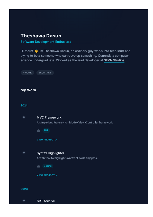 theshawa-dev-web-a....pdf