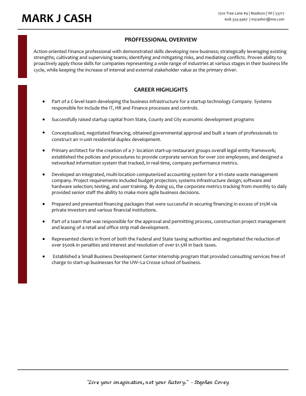 Executive Summary MJC.pdf