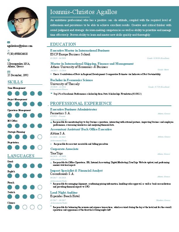 b65d420f-e250-41d9-af4a-8cb105ff7f70.pdf