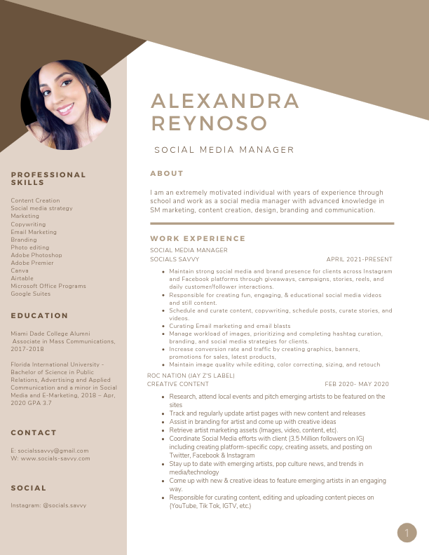 Alexandra Reynoso Official .pdf