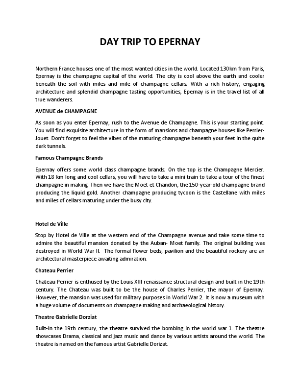 Day trip to Epernay.pdf