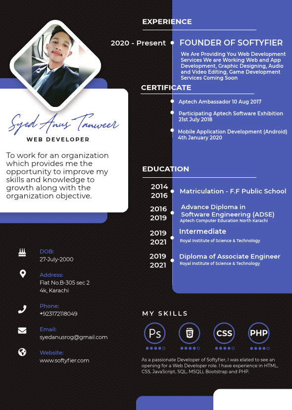 syed_anus_cv_new.pdf