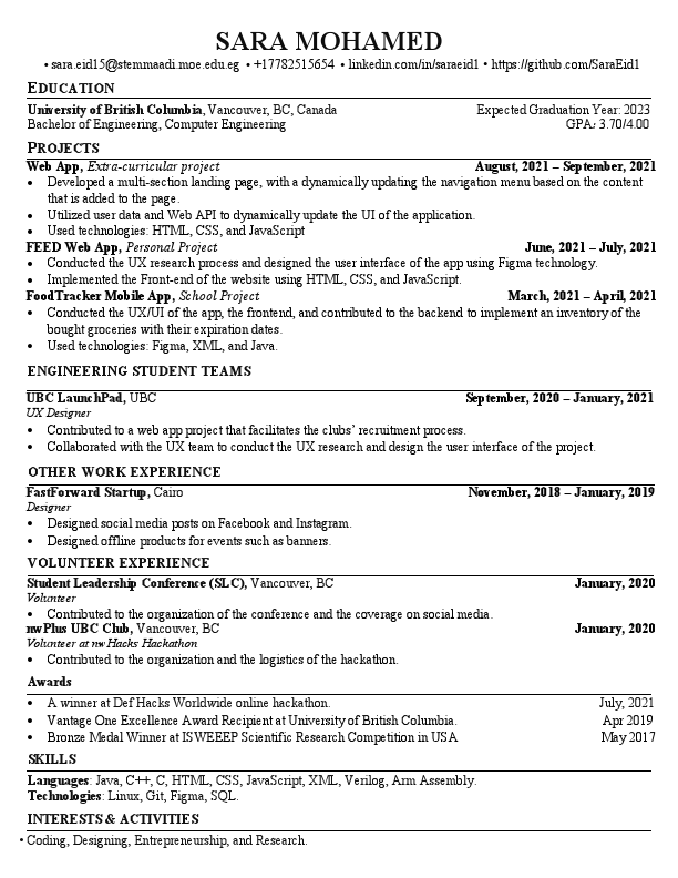 c56fe52b-7b0a-466a-96d8-b401725c2e57.pdf