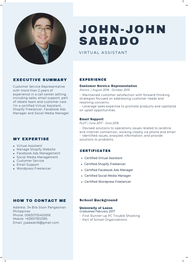 John-John Sabado Resume.pdf