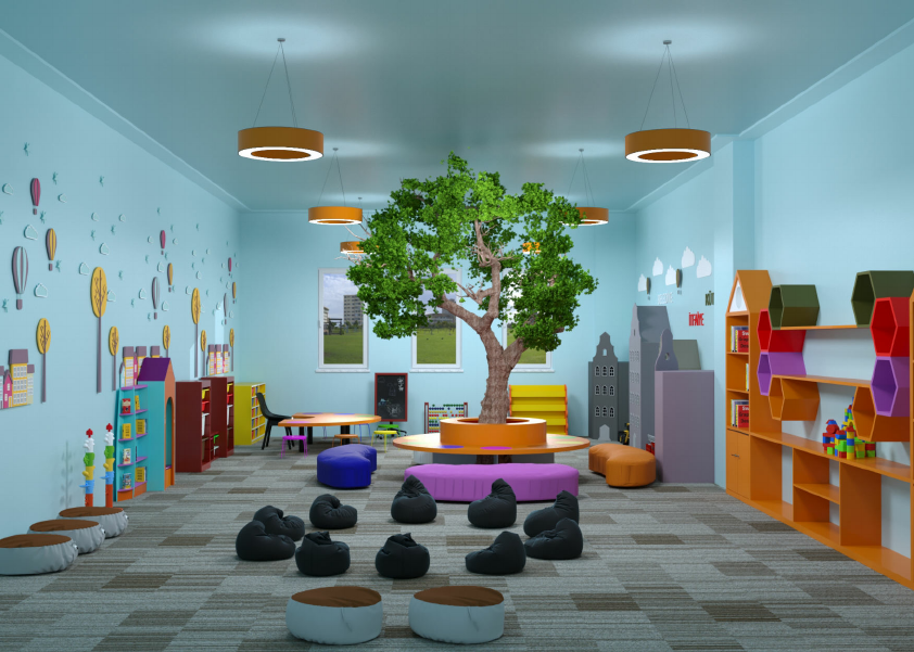 Interior Rendering.pdf