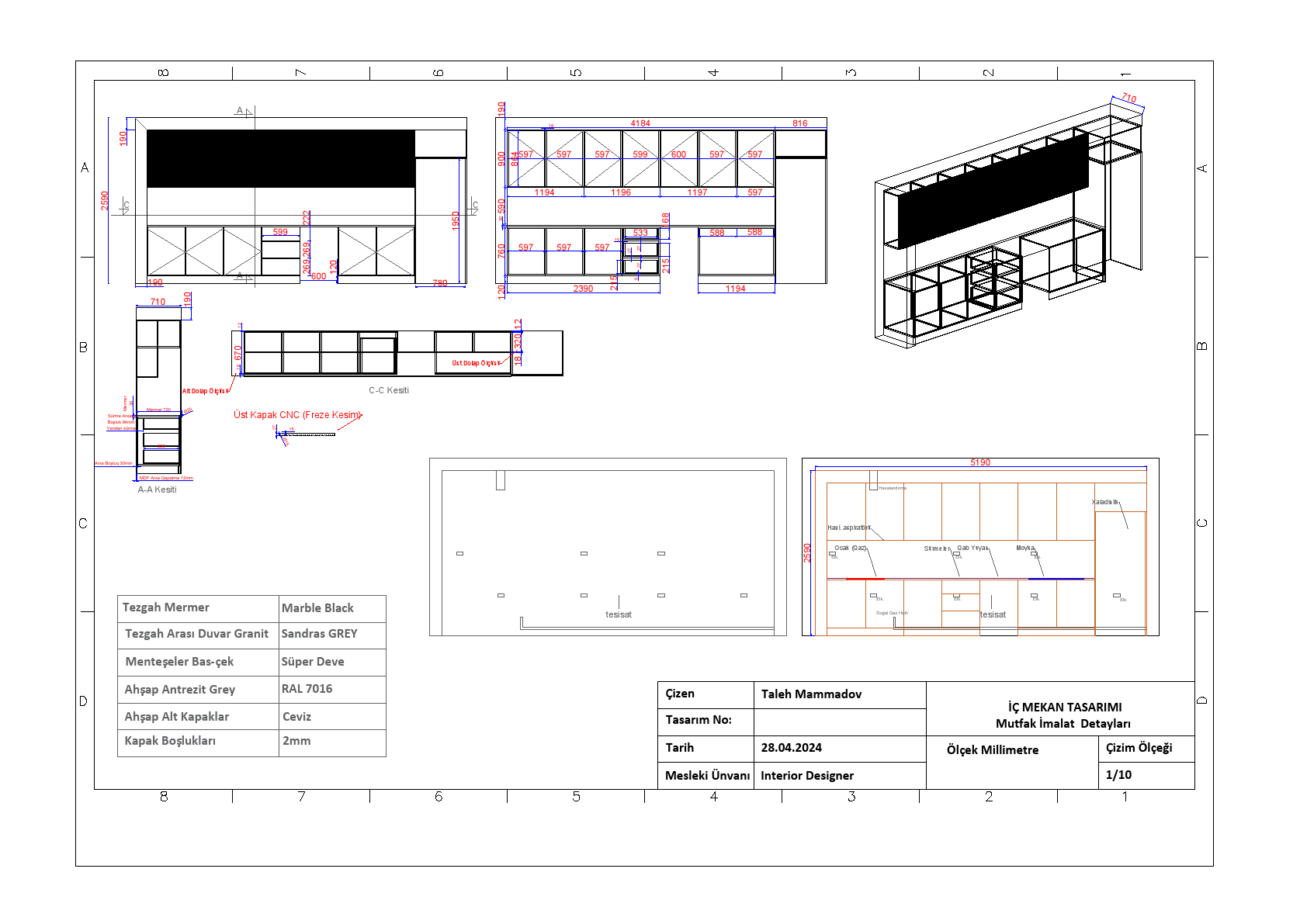 İmalat Detay Çizimi.pdf