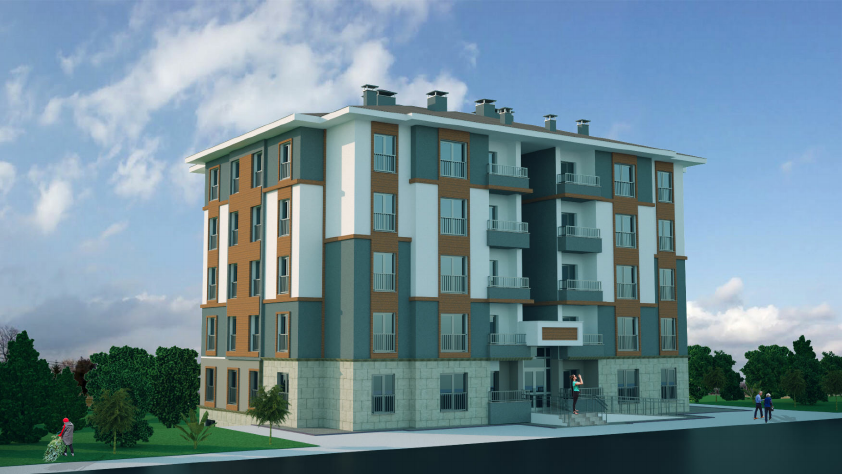 Exterior Rendering.pdf