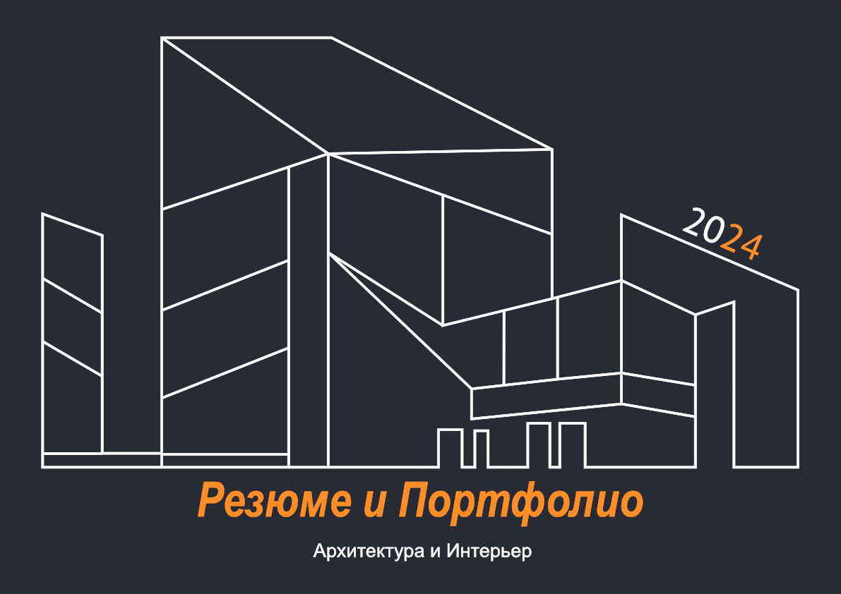 Резюме и Портфолио 2024.pdf