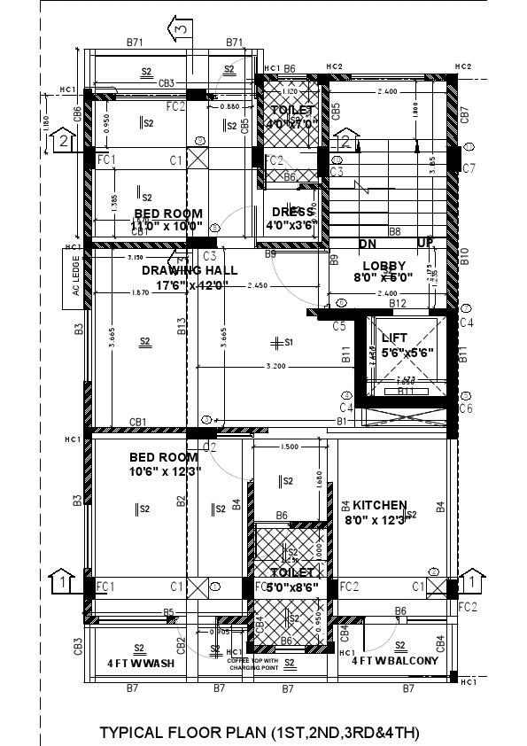 Sahil Sample Dwg.pdf