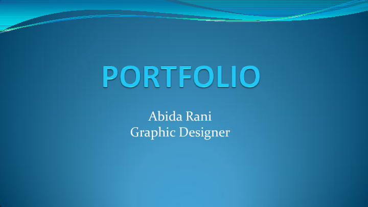 Updated Final Portfolio.pdf