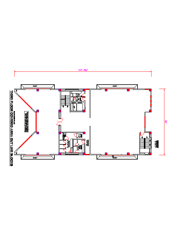 3RD FLOOR AREA.pdf