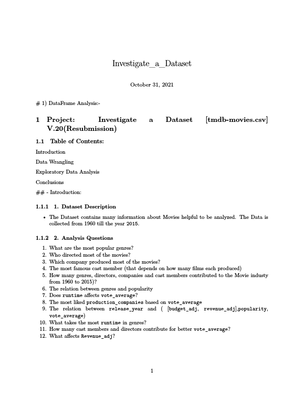 Investigate_a_Dataset.pdf