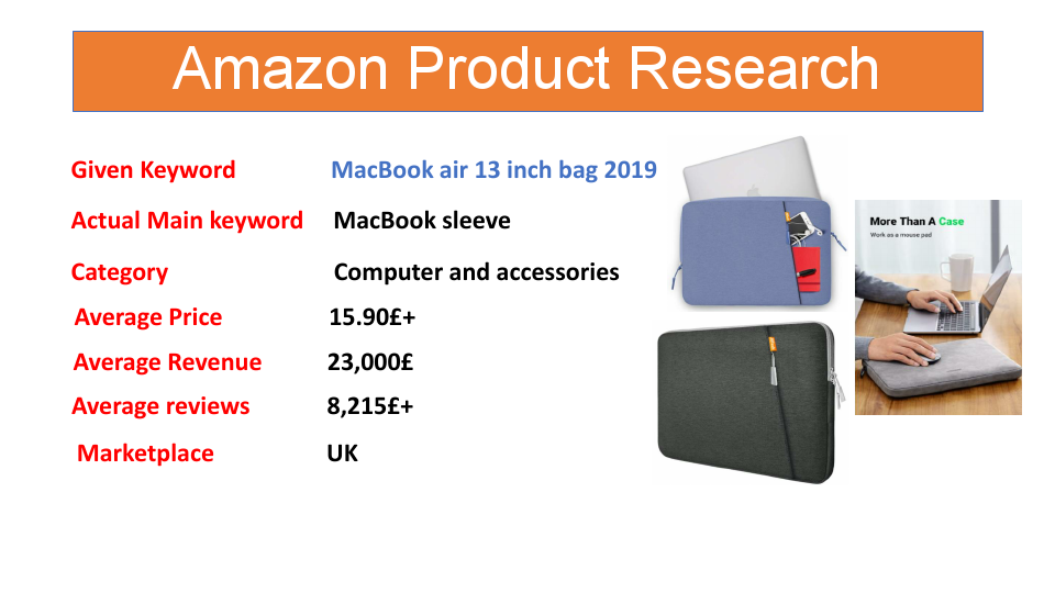 Macbook Air- Product Research.pdf
