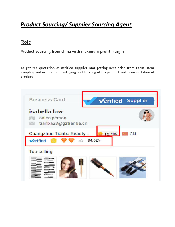 sourcing file for client.pdf