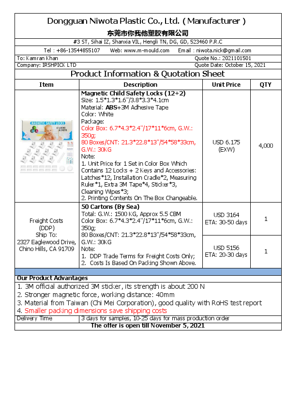 Nick-safety locks quotationQuotation.pdf