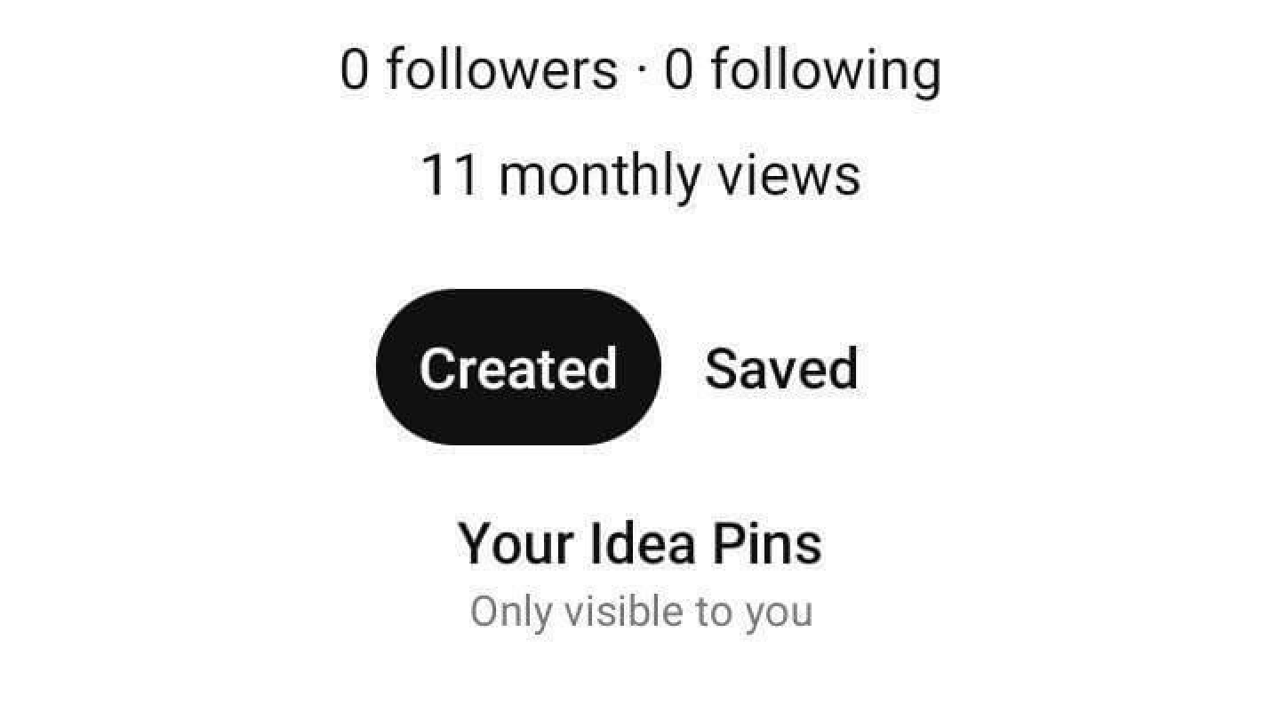 Portfolio of Pinterest 2.pdf