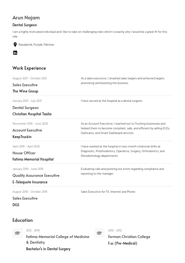 Arun Najam Resume.pdf