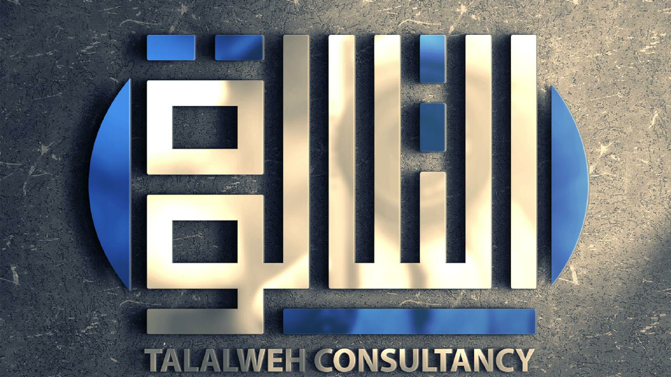 Talalweh-Profile+(English)1.pdf.pdf
