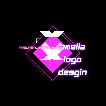 Amelia Logo Desgin.pdf