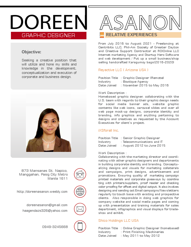 Resume_Doreen Asanon-optimized.pdf