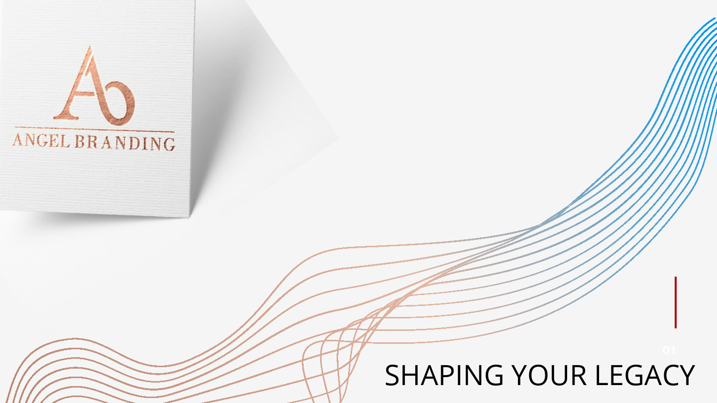 Angel Branding - Portfolio.pdf