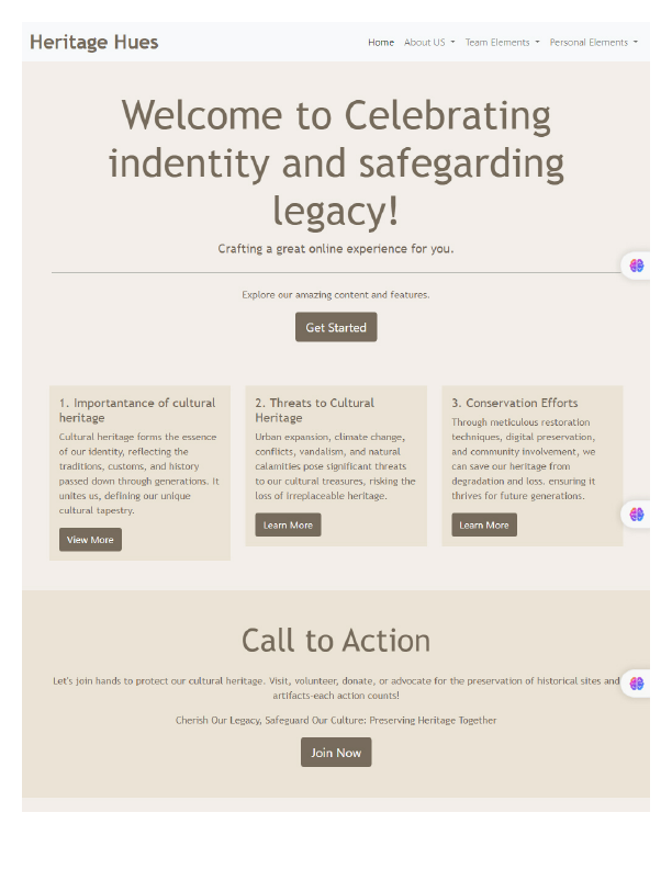 screencapture-heritagehues-info-2024-10-06-12_47_00.pdf