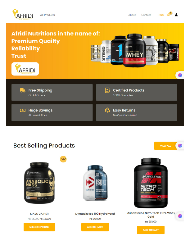 screencapture-afridinutrition-2024-10-06-12_46_03.pdf