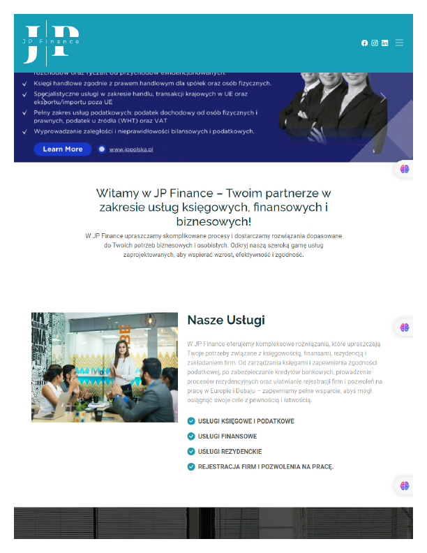 screencapture-jppolska-pl-2024-10-06-12_47_07.pdf