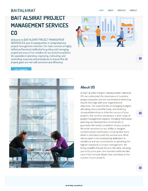 screencapture-baitalsirat-info-2024-10-06-12_46_47.pdf