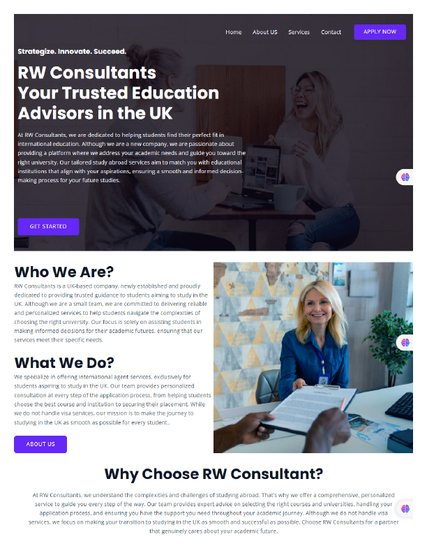 screencapture-rwconsultants-org-2024-10-06-12_45_50.pdf