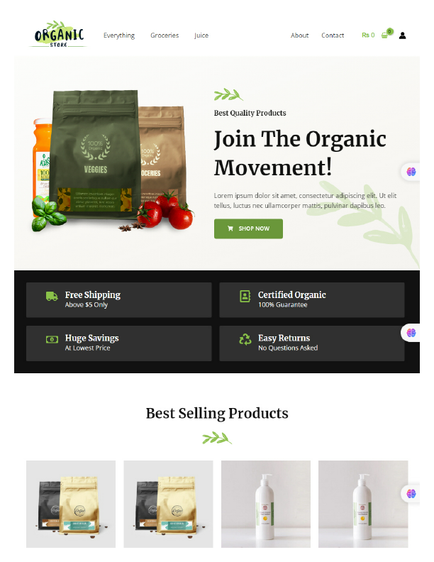 screencapture-urbanbazar-org-2024-10-06-12_43_43.pdf