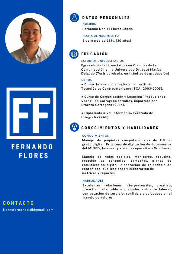 CV Fernando Flores  (1).pdf