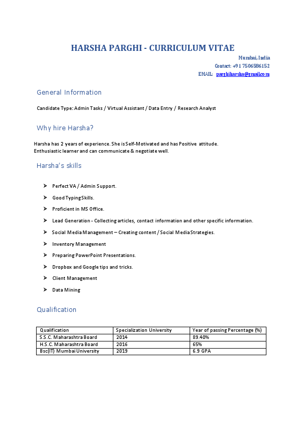 My CV.pdf