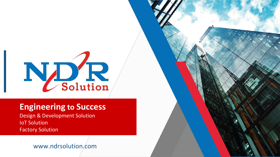 NDRS_COMPANY_BROCHURE_2021-10.pdf