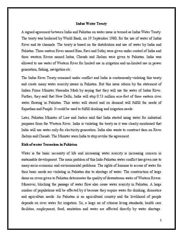 Indus Water Treaty-converted.pdf