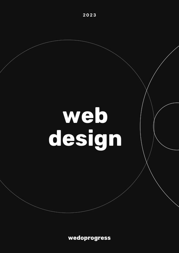 WEB • WEDOPROGRESS- ENGLISH.pdf