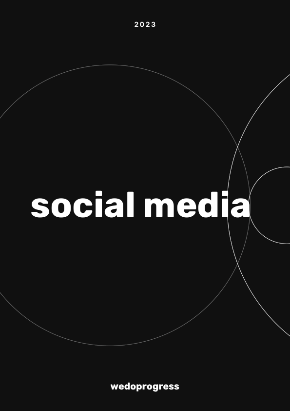 SOCIAL MEDIA • WEDOPROGRESS- ENGLISH .pdf