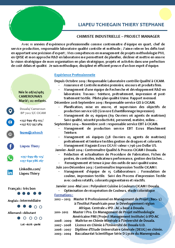 CV 2021 LIAPEU THIERY ok.pdf