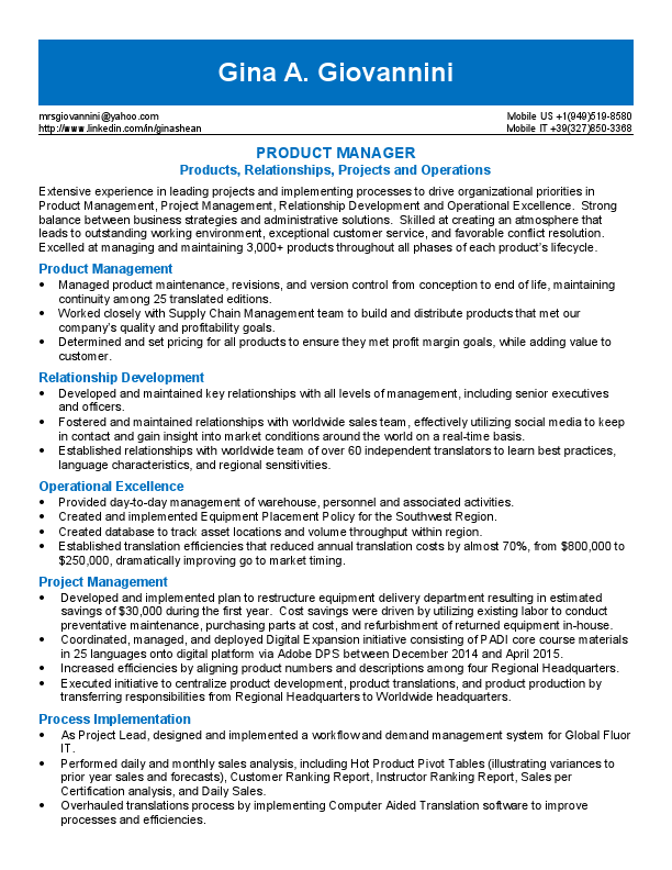 Gina Giovannini Resume.pdf