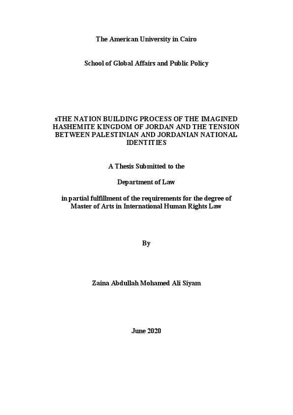 201124--Zain Syam--draft thesis (1).pdf