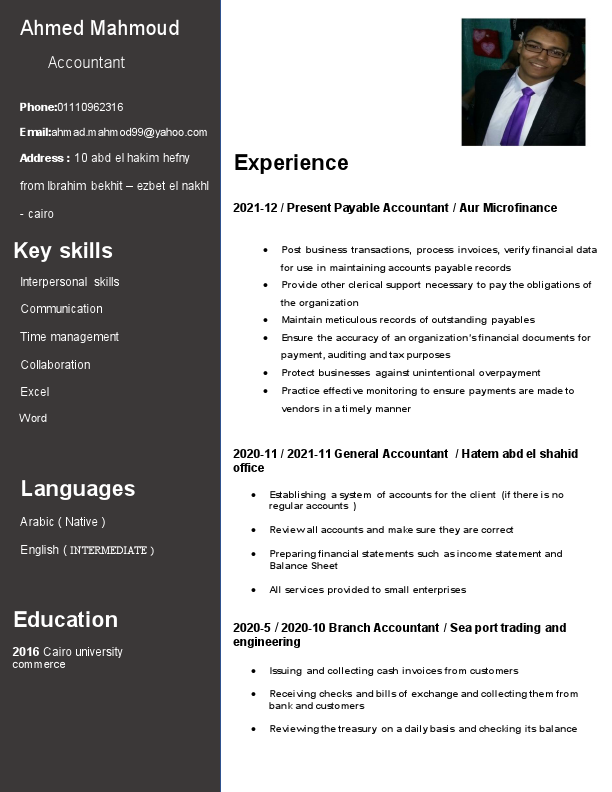 my cv - ENG.pdf
