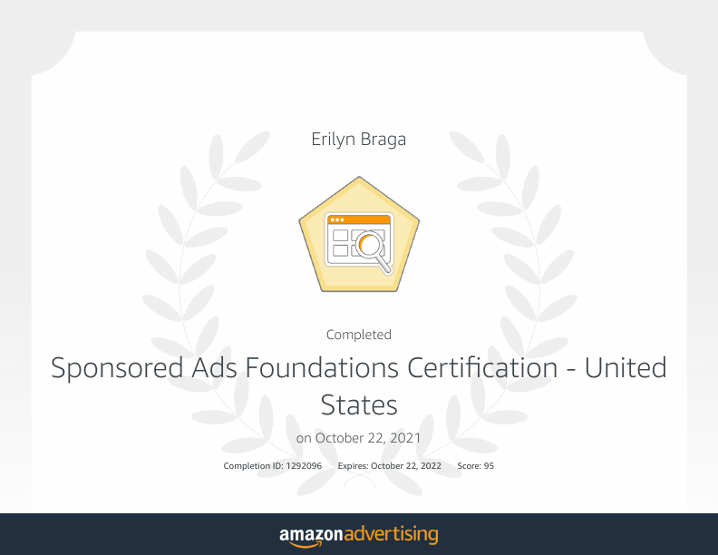 Sponsored ads Certification _ Learning console.pdf