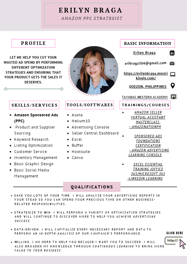 Erilyn Braga Resume.pdf.pdf